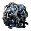 Thaumaturgic Flux (L20)